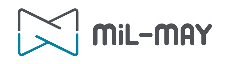 Mil-May Tekstil