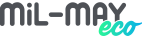 milmay-eco-logo-3 milmay-eco-logo-3